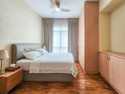 Casa Rosa (D19), Condominium #571737911